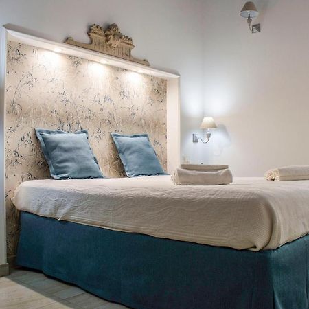 Casa Vacanze L'Essenziale Мартина Франка Екстериор снимка